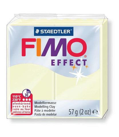 Staedtler Fimo Effect 8020 57g