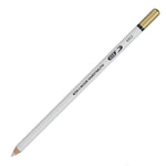 Koh-i-noor Eraser/ Laps gome 6312
