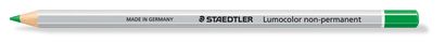 Staedtler non-permanent omnichrom 108