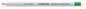 Staedtler non-permanent omnichrom 108
