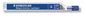 Staedtler 250 leads 0.7