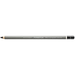 Staedtler Charcoal 100C - Laps thengjill