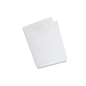 Skic e Holle 70x100