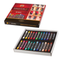 Koh-i-noor Soft Pastels 24 - 8514