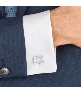 Montblanc Sartorial Cufflinks 116633