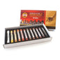 Koh-i-noor Soft Pastel Set 8522