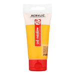 Art Creation Acrylic Colour 75ml