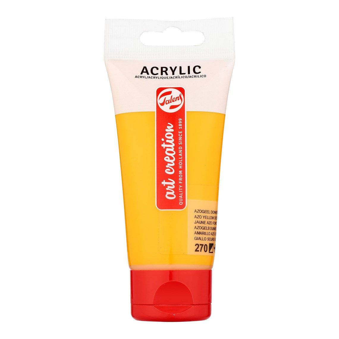 Art Creation Acrylic Colour 75ml