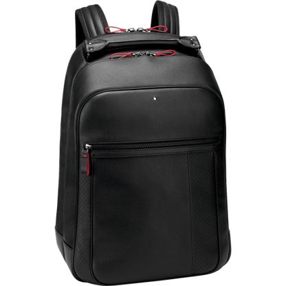 Montblanc Urban Racing Spirit Large Backpack 118708