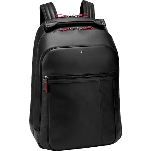 Montblanc Urban Racing Spirit Large Backpack 118708