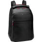 Montblanc Urban Racing Spirit Large Backpack 118708