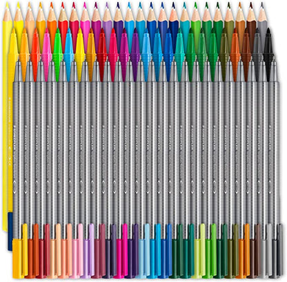 Staedtler Creative Kit