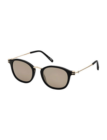 Montblanc Eyewear 118794