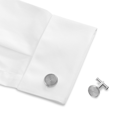 Montblanc Cufflinks 118612