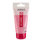 Art Creation Acrylic Colour 75ml