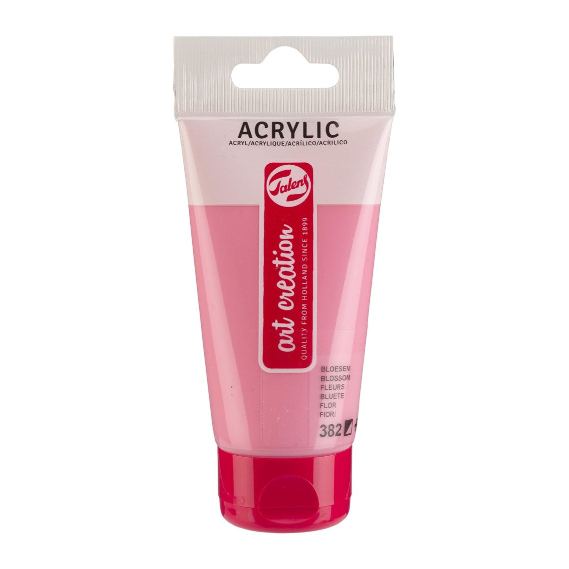 Art Creation Acrylic Colour 75ml