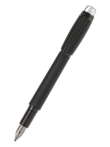 Montblanc Starwalker Fountain Pen M 118462