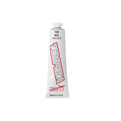 Aero Tempera 42ml