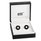 Montblanc Cufflinks 116666
