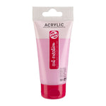 Art Creation Acrylic Colour 75ml