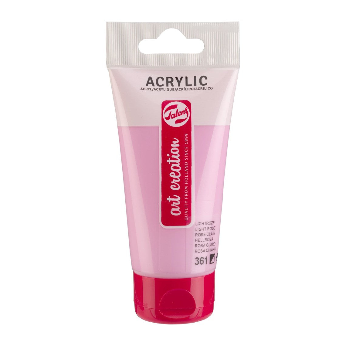 Art Creation Acrylic Colour 75ml