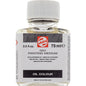 Talens Painting Medium 75ml 083