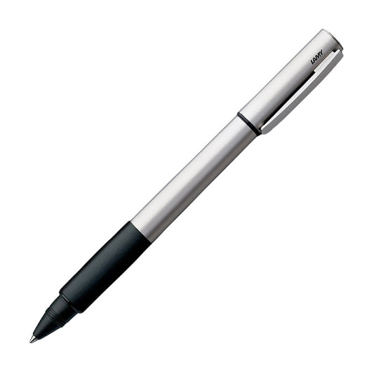 Lamy Rollerball 395 KK