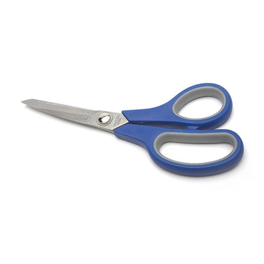 Mas Scissors 1220 - 20cm