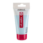Art Creation Acrylic Colour 75ml