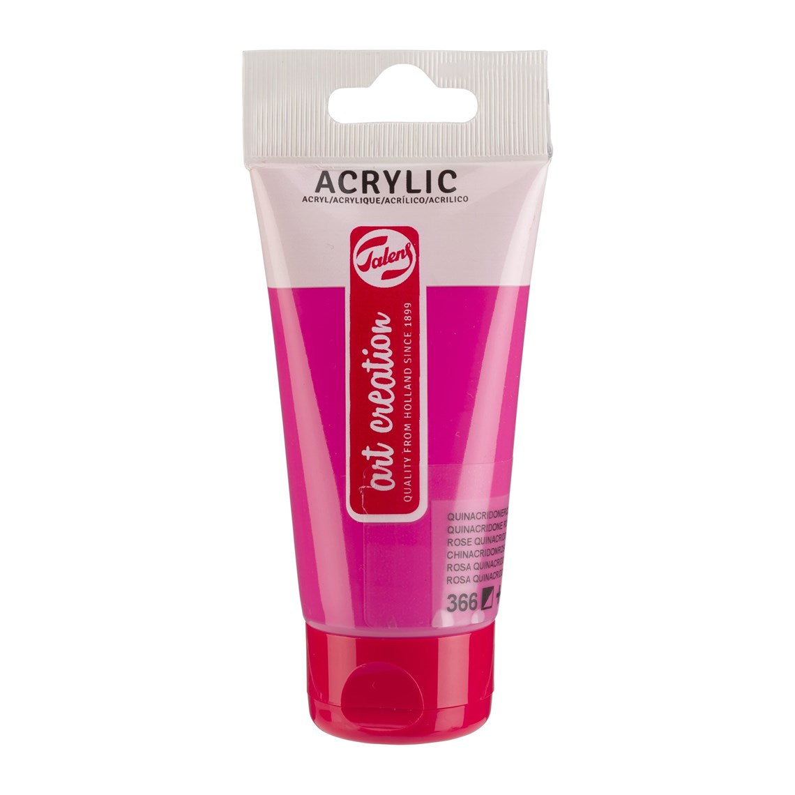 Art Creation Acrylic Colour 75ml