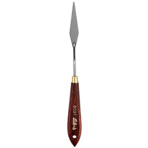 Talens Painting Knife No. 3021