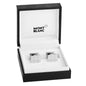 Montblanc Sartorial Cufflinks 116633