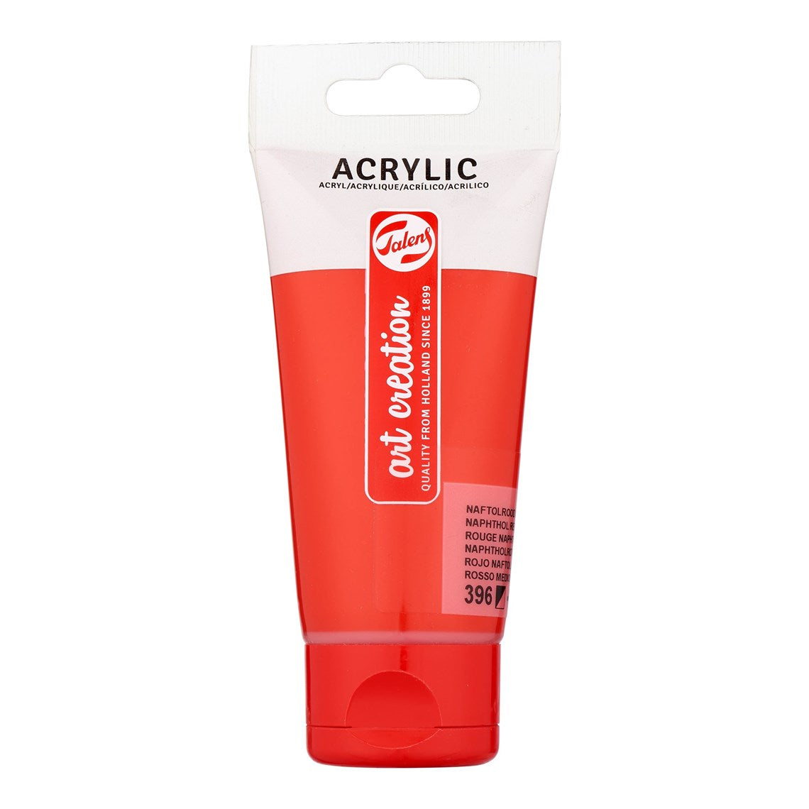 Art Creation Acrylic Colour 75ml