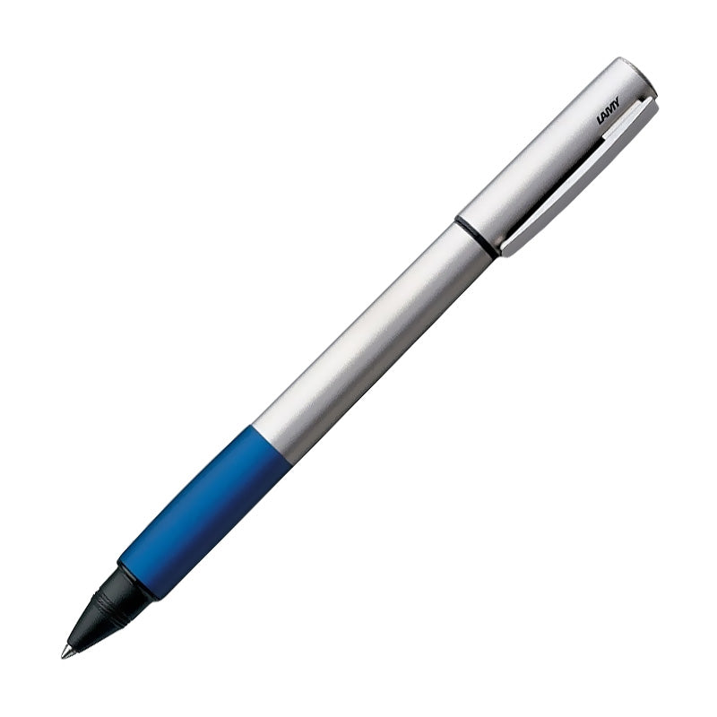 Lamy Rollerball 395 AB