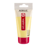 Art Creation Acrylic Colour 75ml