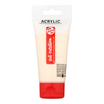 Art Creation Acrylic Colour 75ml