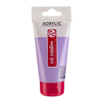 Art Creation Acrylic Colour 75ml