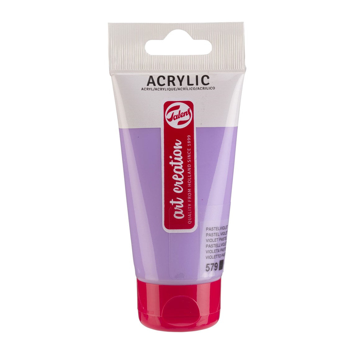 Art Creation Acrylic Colour 75ml