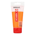 Art Creation Acrylic Colour 75ml