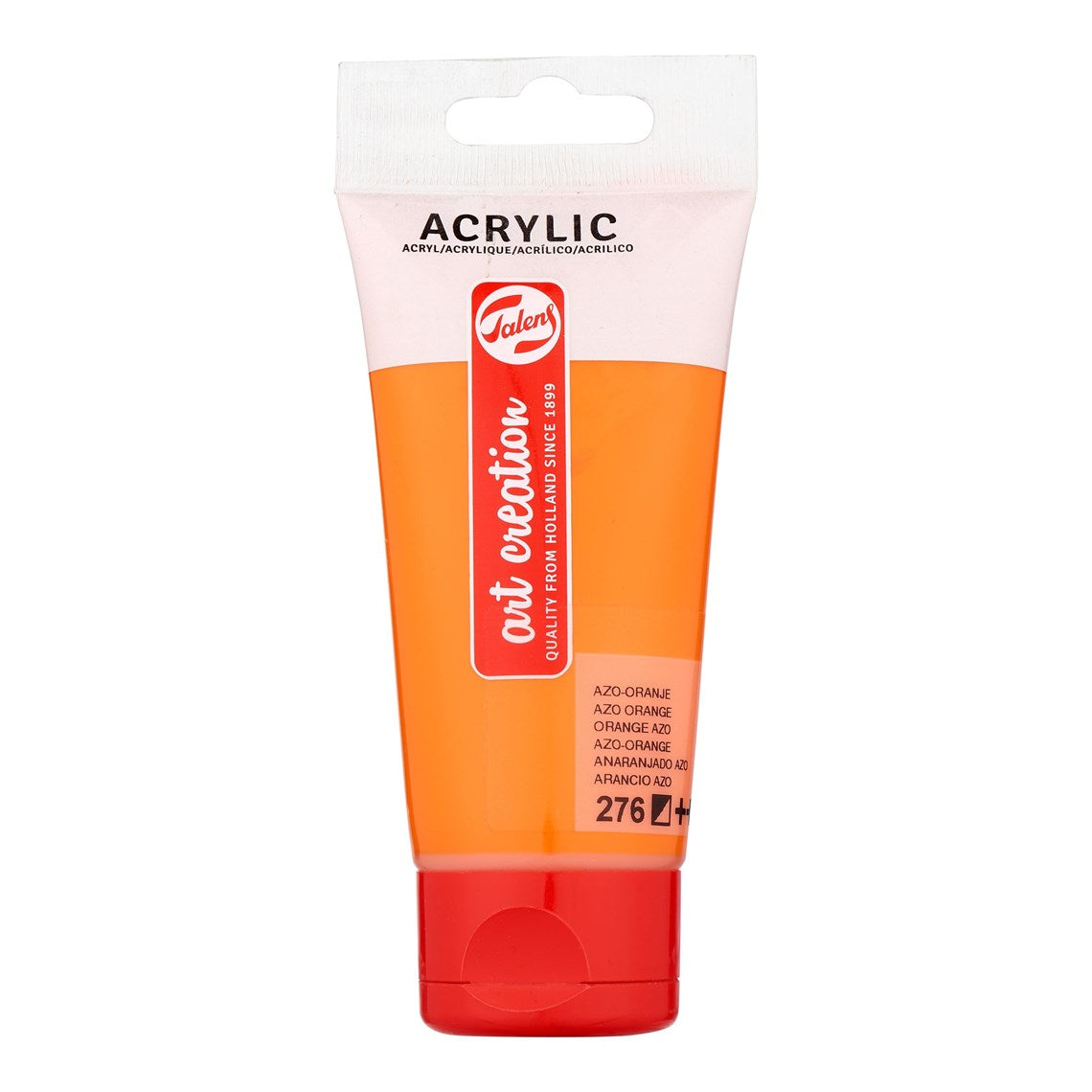 Art Creation Acrylic Colour 75ml