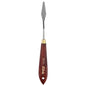 Talens Painting Knife No. 3015