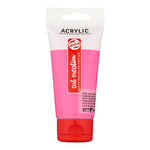 Art Creation Acrylic Colour 75ml