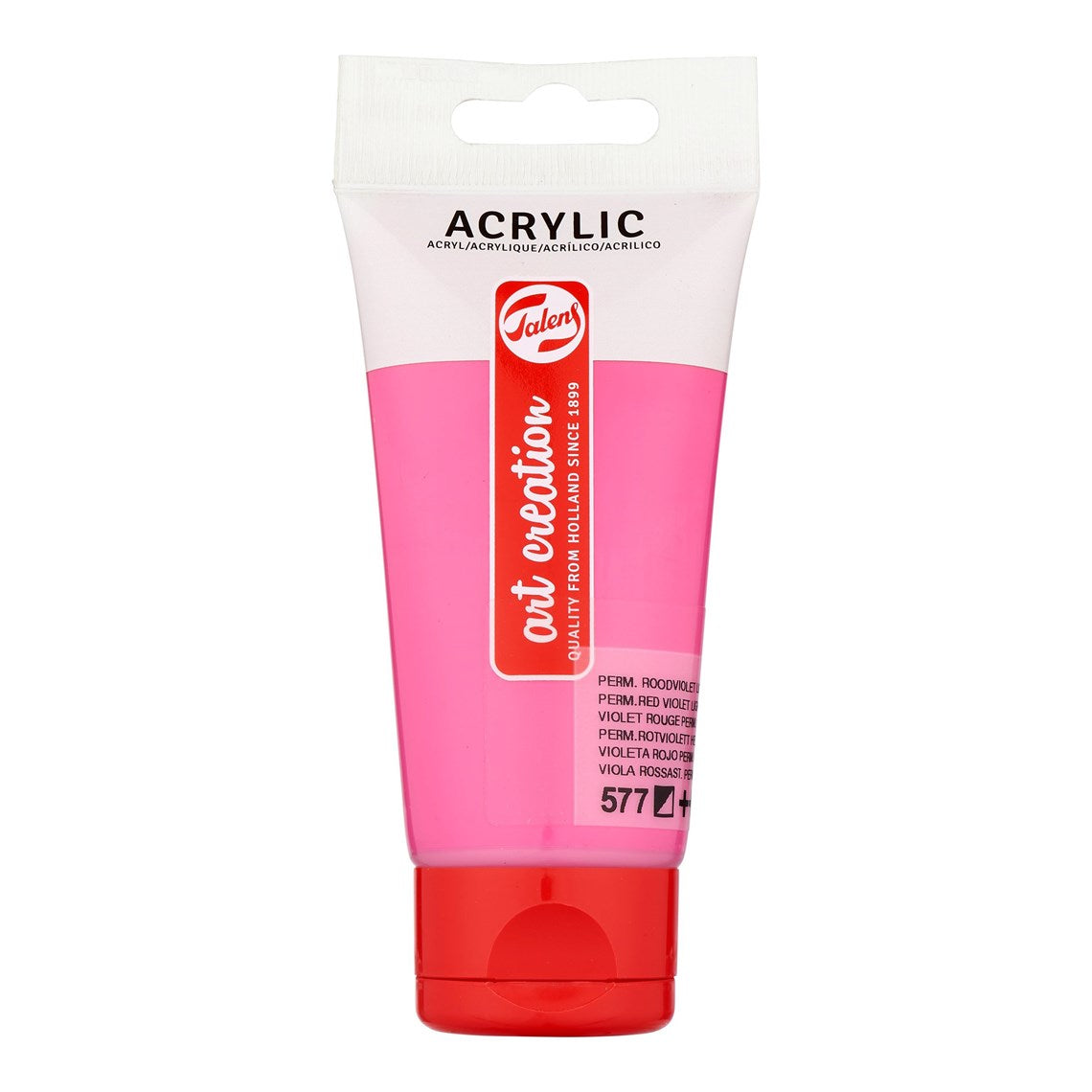 Art Creation Acrylic Colour 75ml