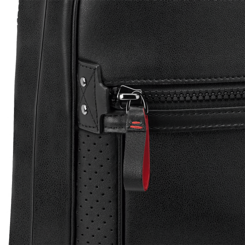 Montblanc urban racing spirit large backpack shop