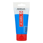 Art Creation Acrylic Colour 75ml