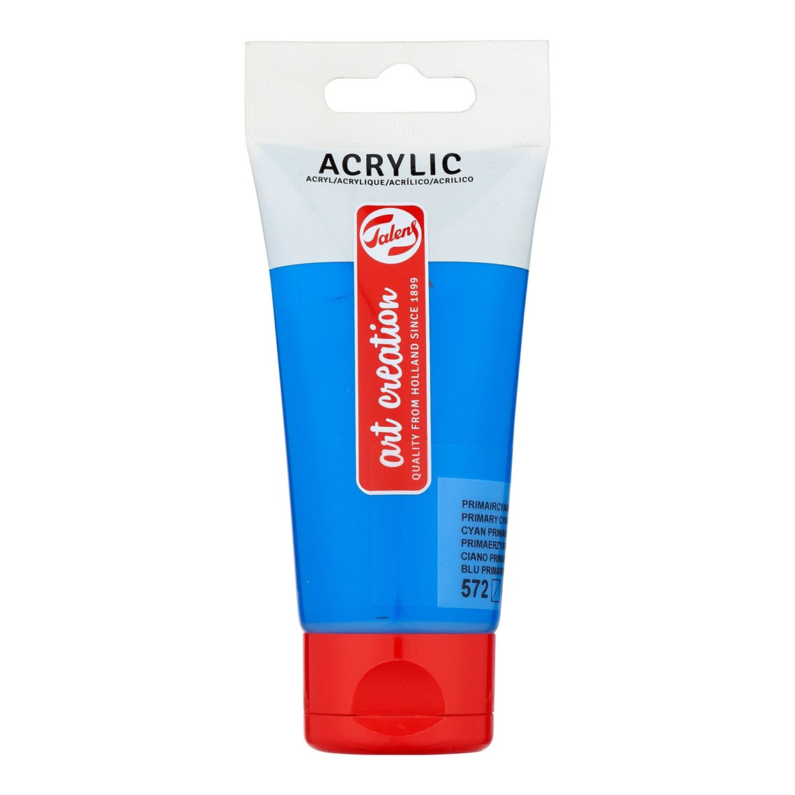 Art Creation Acrylic Colour 75ml