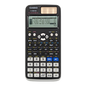 Casio Calculator FX- 991 EX