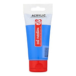 Art Creation Acrylic Colour 75ml