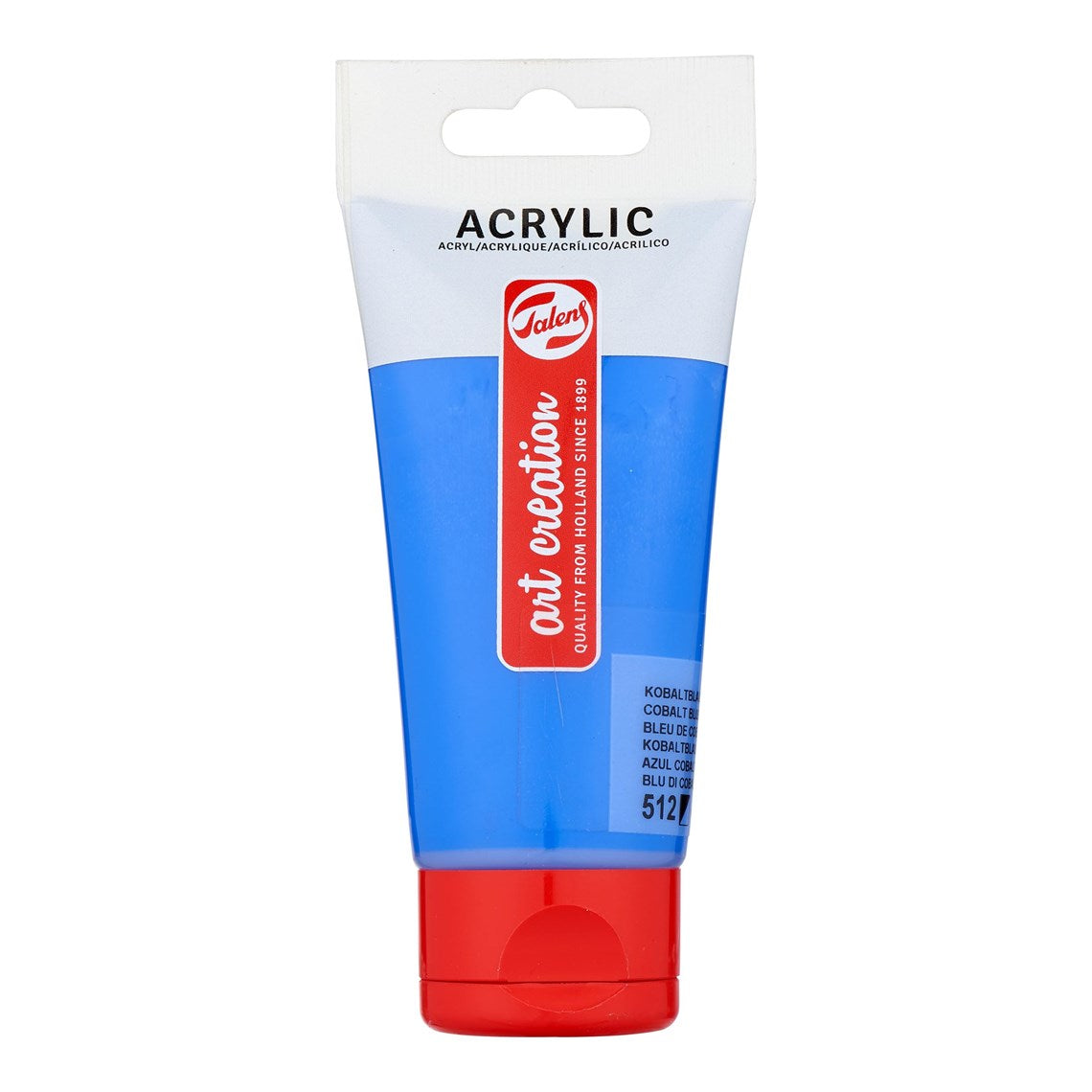 Art Creation Acrylic Colour 75ml