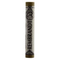 Rembrandt Soft Pastels